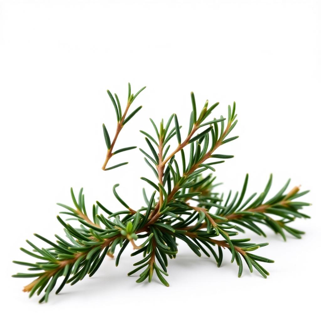 Fresh Rosemary from Kenya